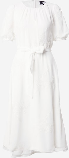 DKNY Šaty - slonová kosť, Produkt