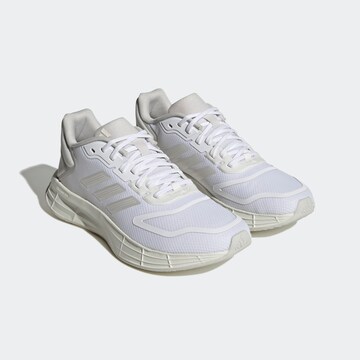 ADIDAS PERFORMANCE - Zapatillas de running 'Duramo Sl 2.0' en blanco