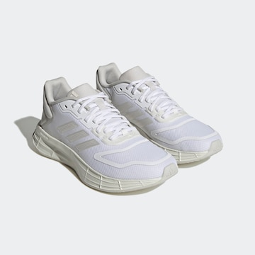 ADIDAS PERFORMANCE Running Shoes 'Duramo Sl 2.0' in White