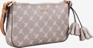 JOOP! Shoulder Bag 'Eunike' in Grey