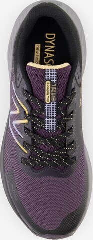 new balance Running Shoes 'Nitrel' in Purple