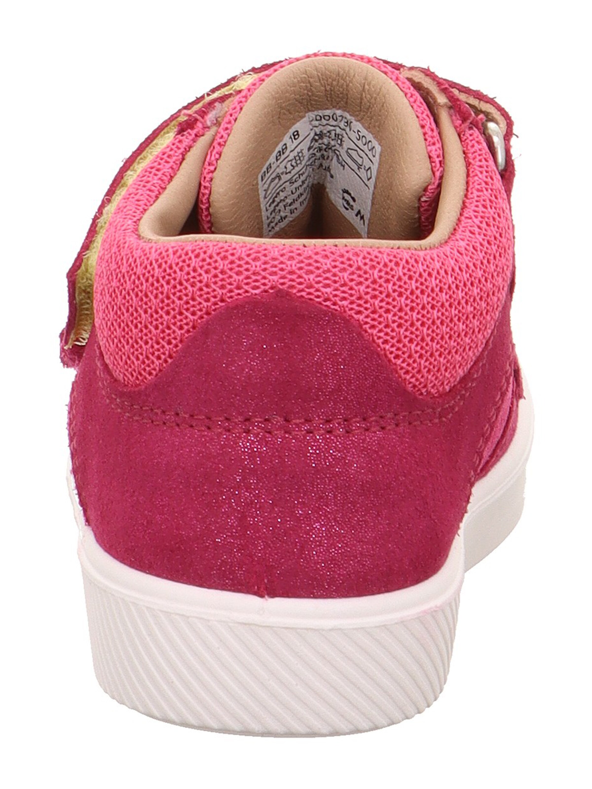 SUPERFIT Trainers 'SUPIES' in Pink