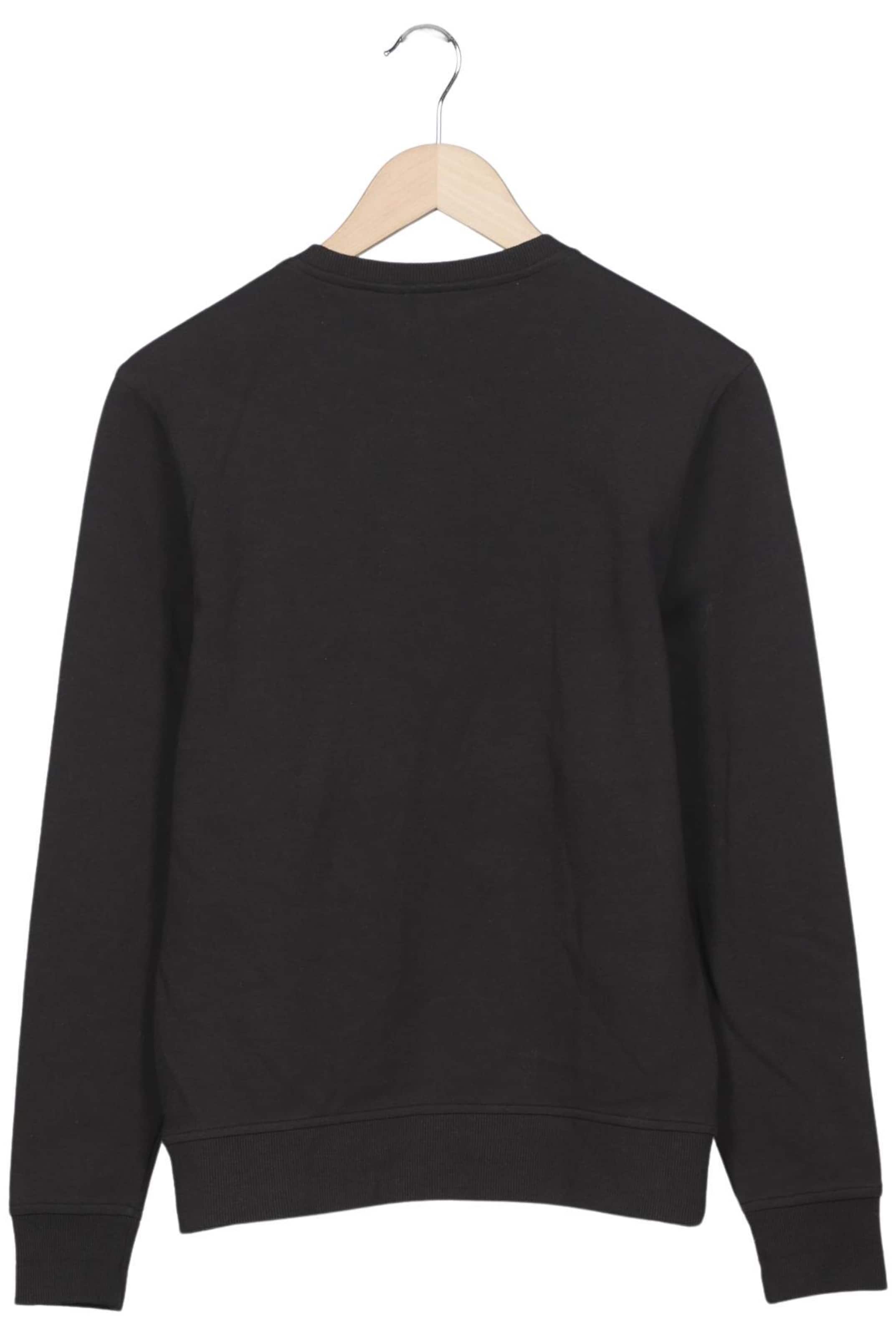 Michael Kors Sweater 7XL in Schwarz