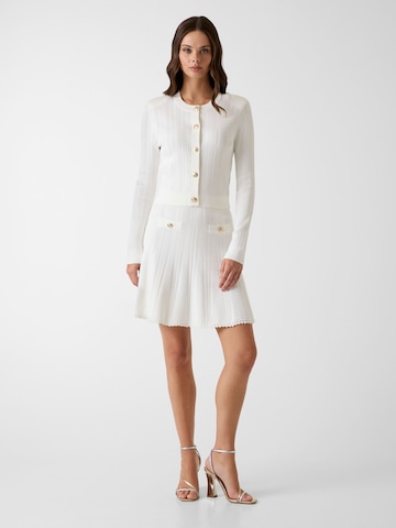 GUESS Skirt in White