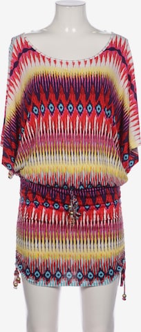 Buffalo London Dress in L in Mixed colors: front