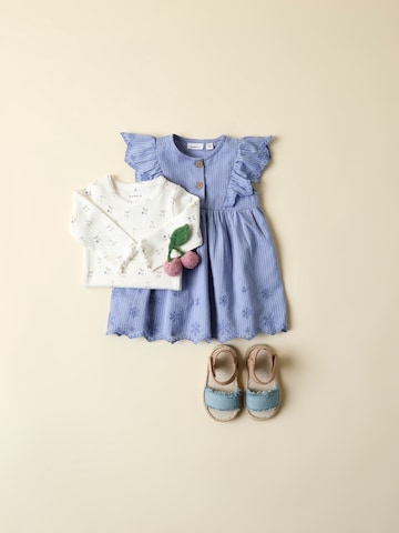 Abito di NAME IT in lilla