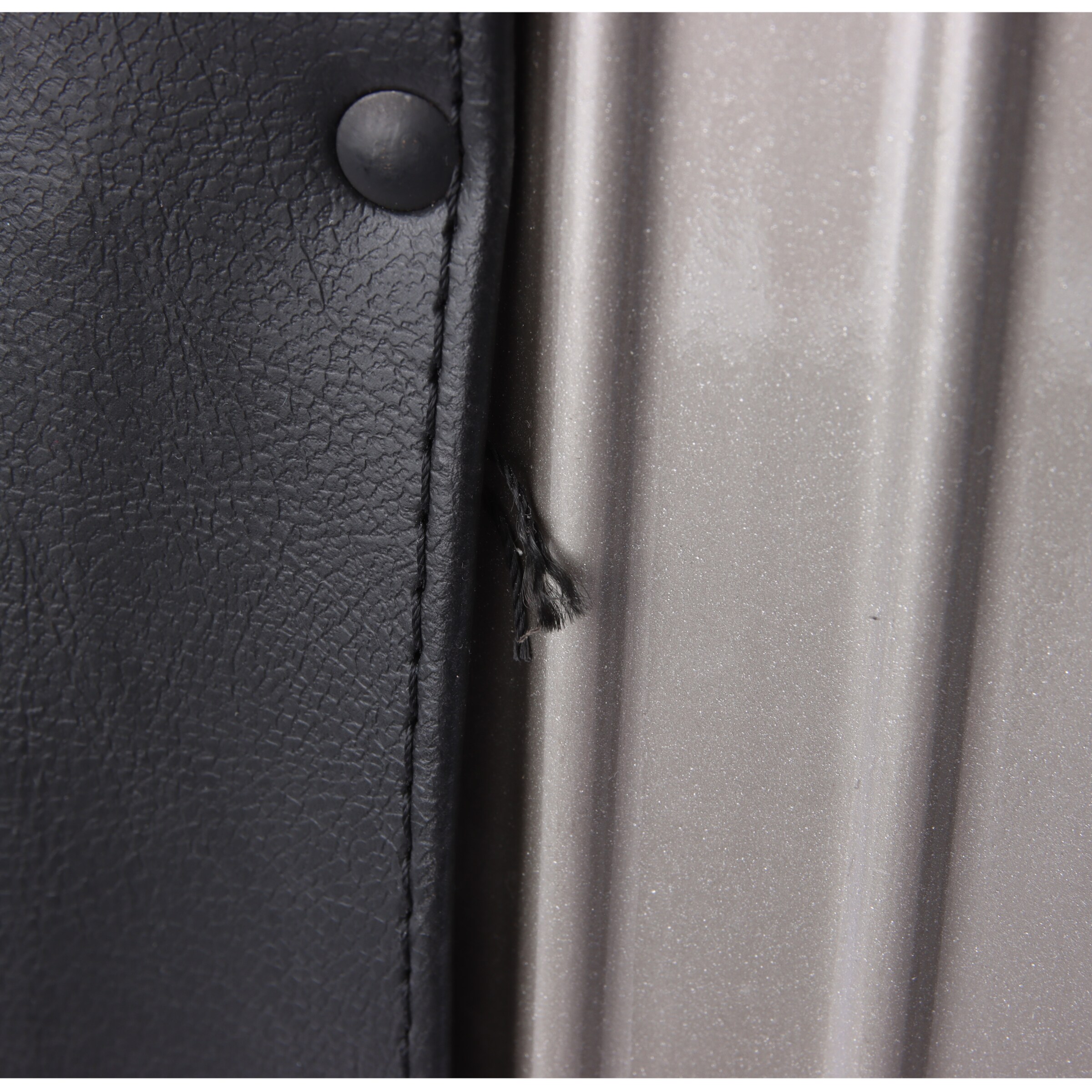 Rimowa Bag in One size in Grey