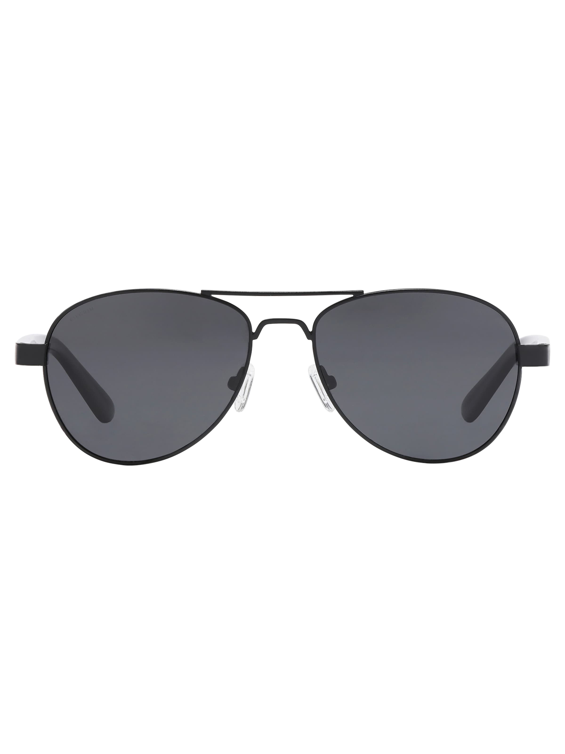 Pilgrim Sunglasses 'Chevy' in Grey