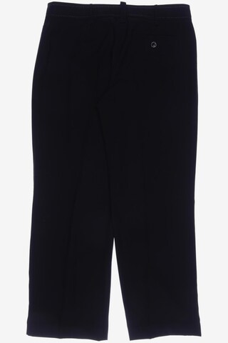 apriori Pants in XL in Black