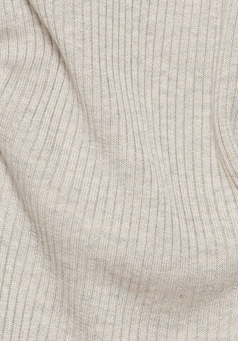 Loosefit Pantalon French Connection LM en gris