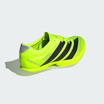 ADIDAS PERFORMANCE Loopschoen 'Adizero Prime SP 4' in Groen