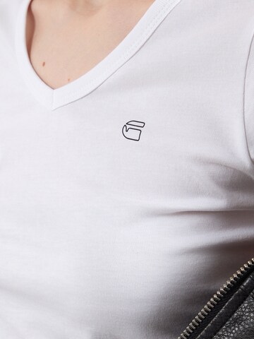 G-STAR Póló - kék