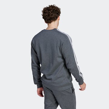 ADIDAS SPORTSWEAR Athletic Sweatshirt in Grey