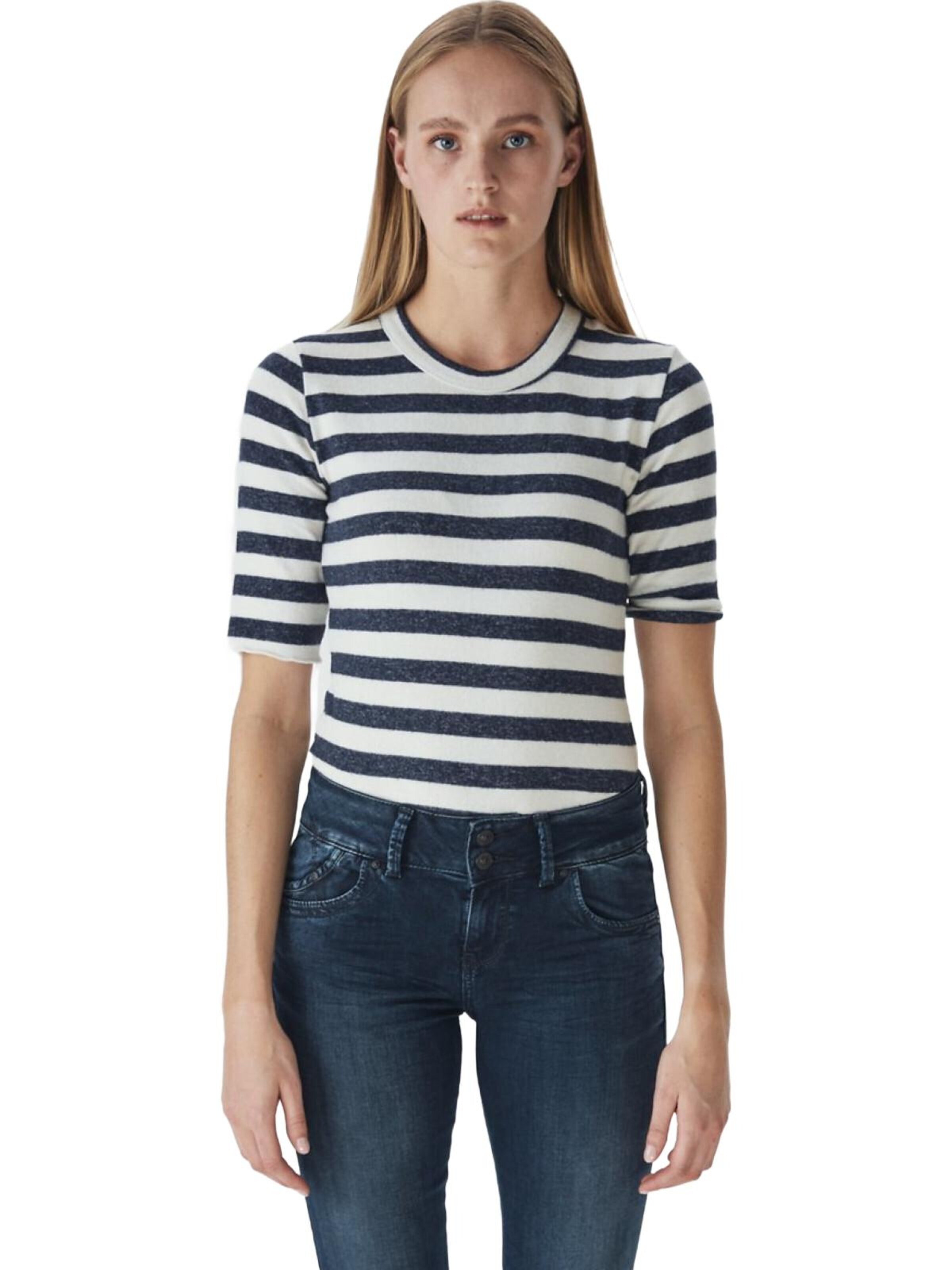 LTB Jeans Slim fit Jeans in Blue
