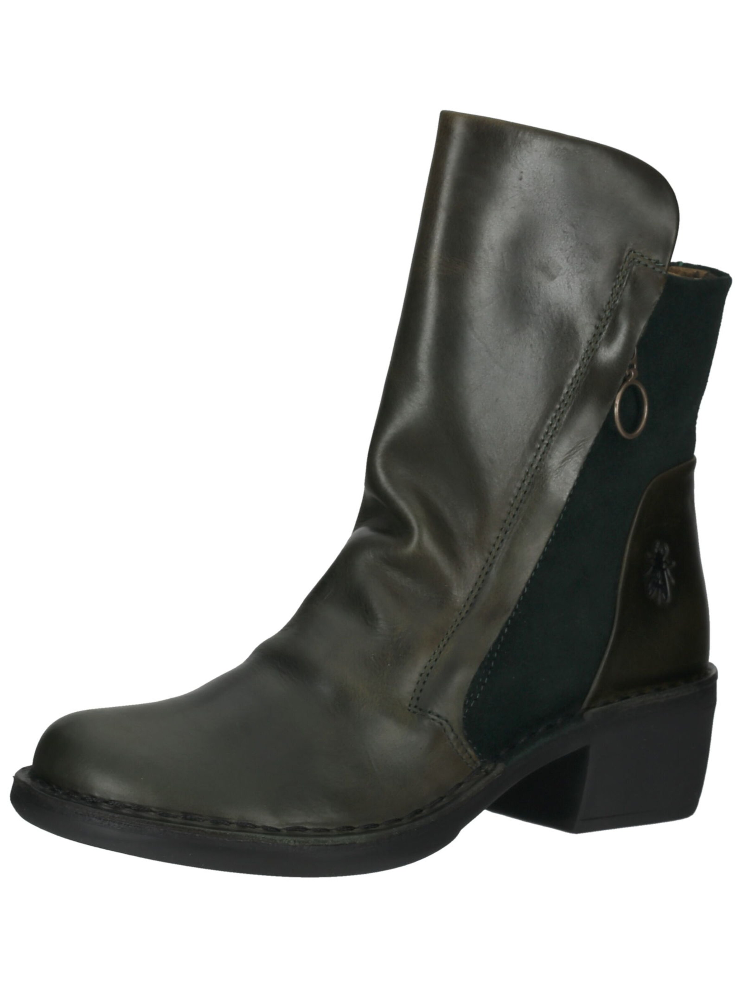 FLY LONDON Schoenen voor dames online kopen | ABOUT YOU