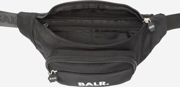 Balr waist pack sale