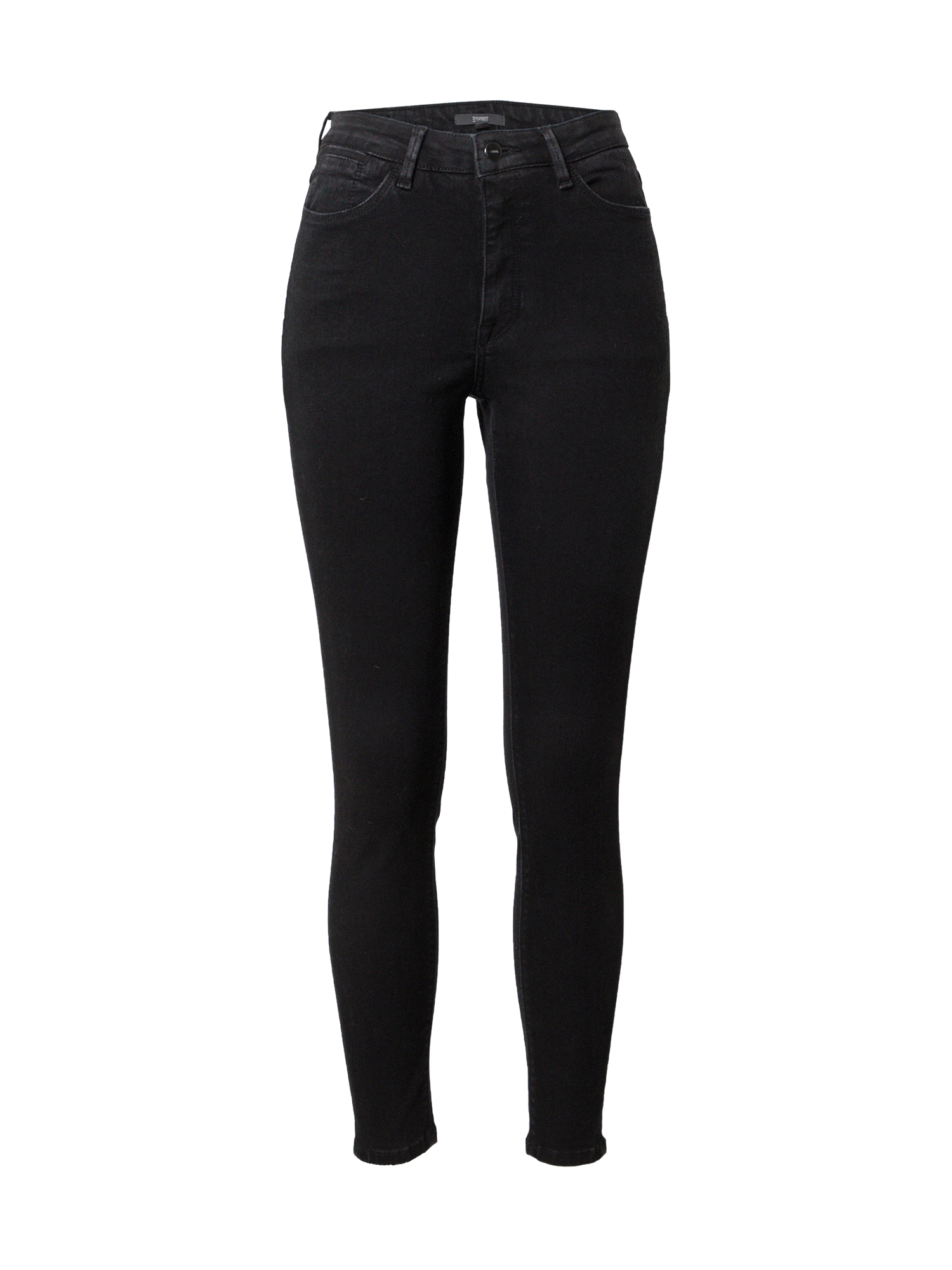 Esprit Collection Jeans Coo in Nero 
