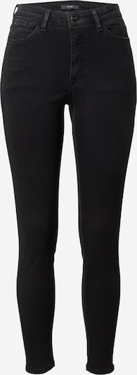 Esprit Collection Jeans 'COO' in black, Item view