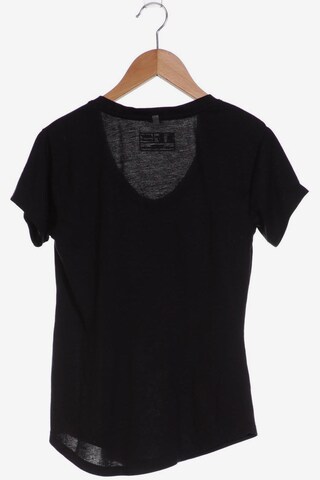 new balance Top & Shirt in XS in Black