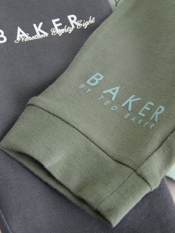 Baker by Ted Baker Комплект в пъстро