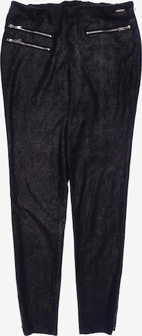 GUESS Pants in M in Black: front