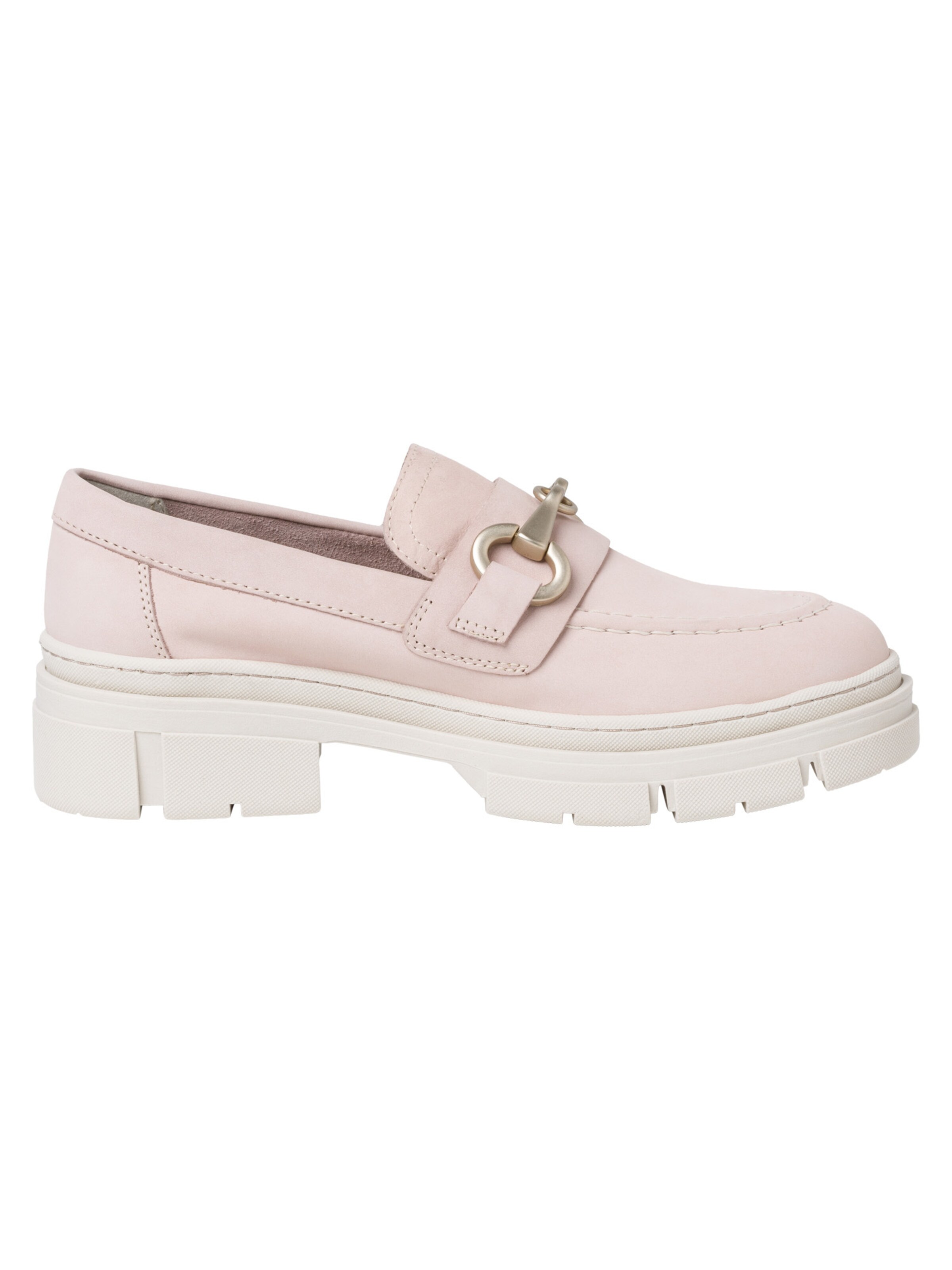 Tamaris Slipper in Pink