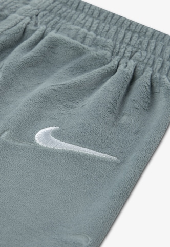 Nike Sportswear Zestaw w kolorze zielony