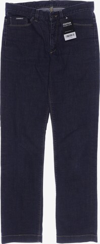 GANT Jeans in 28 in Blue: front