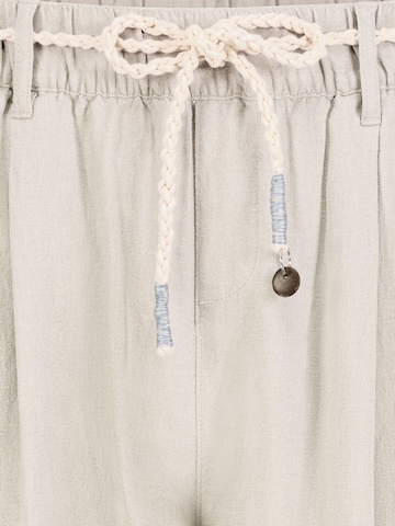 Eight2Nine Loosefit Shorts in Beige