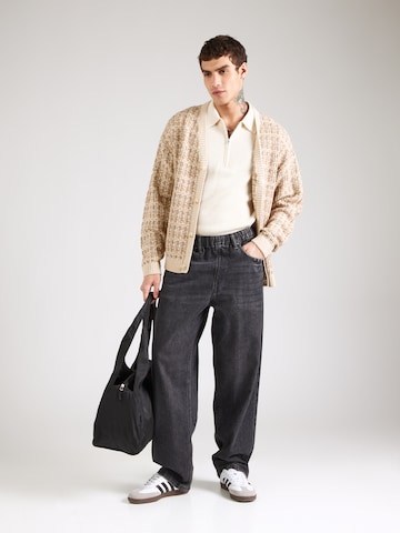 Baggy Jean GAP en noir