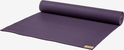 JADEYOGA Matte 'Harmony' in lila, Produktansicht
