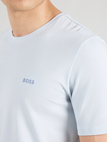 BOSSMajica 'Mix&Match' - plava boja