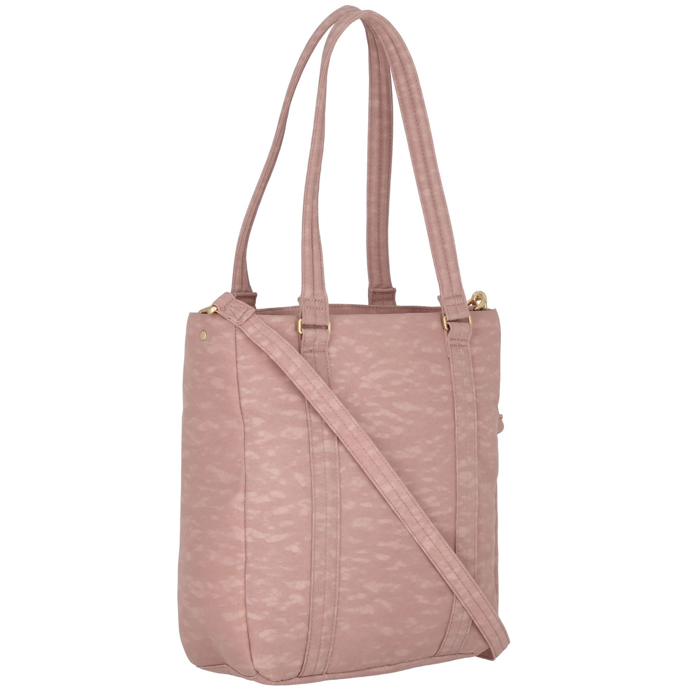 Sac bandoulière 'Orion ' Herschel en rose