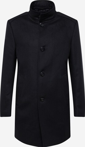 Manteau mi-saison 'Maron' JOOP! en noir : devant