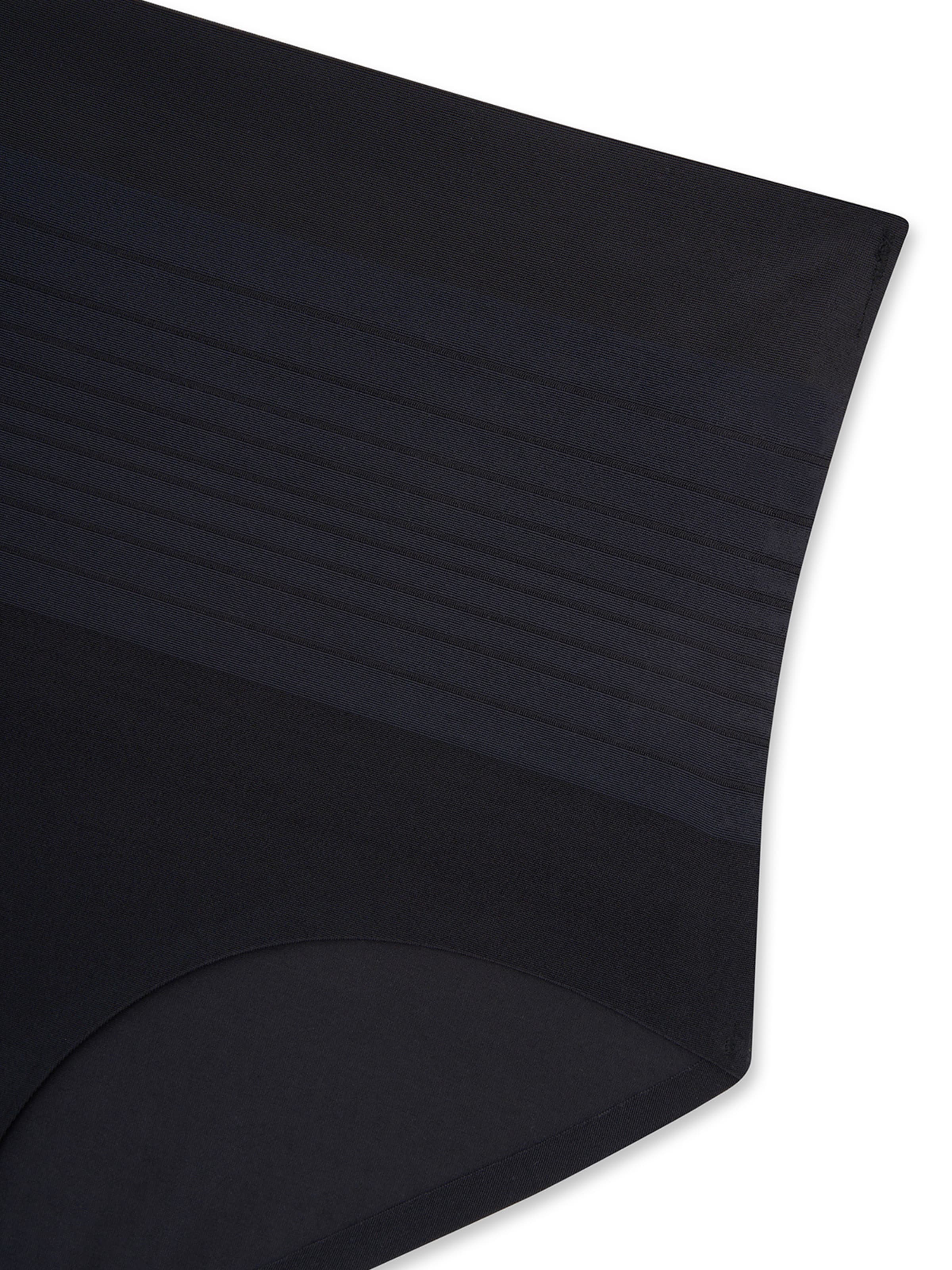 Dagi Корректирующие трусы-слипы в Черный