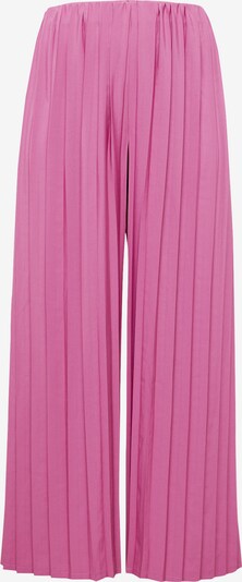 Guido Maria Kretschmer Curvy Pantalon 'Lucila' en rose, Vue avec produit