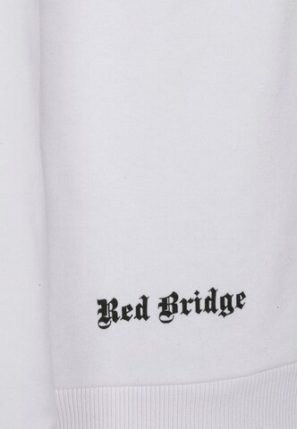 Redbridge Sweatshirt in Gemengde kleuren