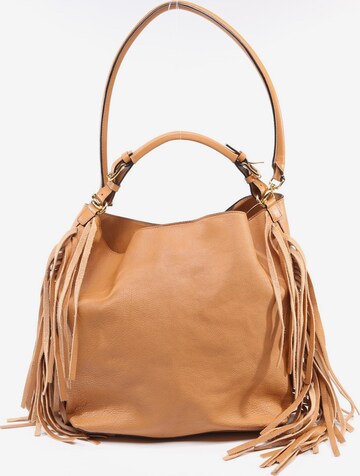 Marni Bag in One size in Brown