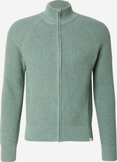 NOWADAYS Kardigan u svijetlozelena, Pregled proizvoda