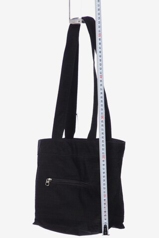 Nikita Bag in One size in Black