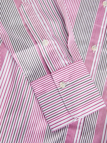 Camicia da donna 'JXJamie' di JJXX in rosa