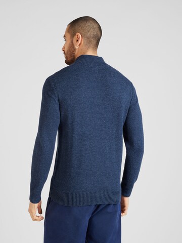 Pull-over GAP en bleu