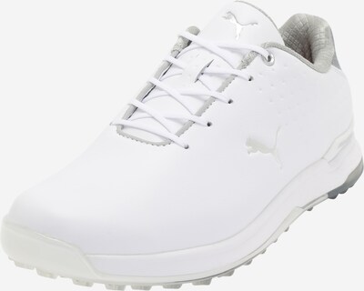 PUMA Športová obuv 'ALPHACAT' - sivá / biela, Produkt