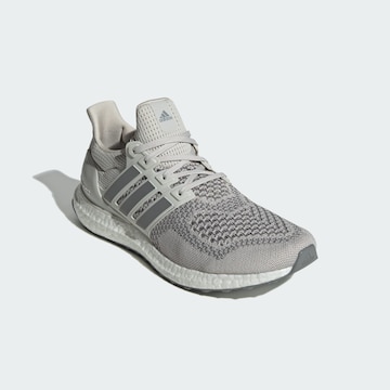 Sneaker bassa 'Ultraboost 1.0' di ADIDAS SPORTSWEAR in grigio