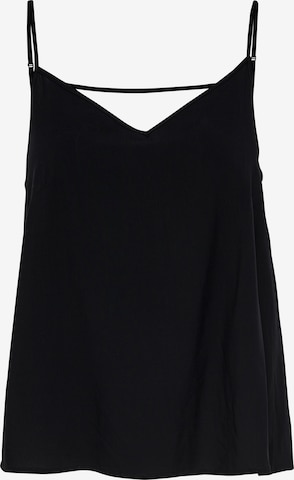 Haut 'ONLNova' ONLY en noir : devant