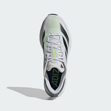 ADIDAS PERFORMANCE Loopschoen 'Adizero Sl2' in Grijs