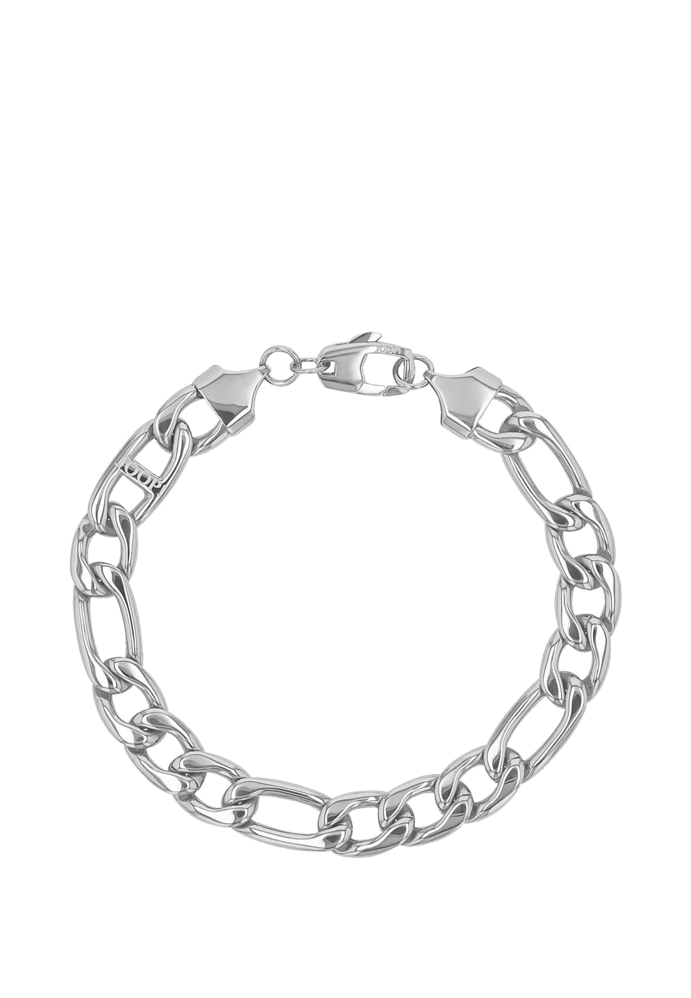 Bracelet JOOP! en argent