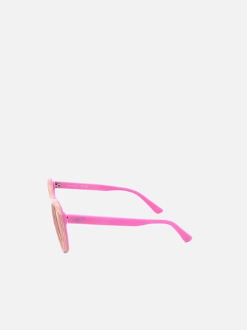 Karl Lagerfeld Sunglasses in Pink
