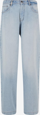 Jeans 'Eren' di 2Y Premium in blu: frontale