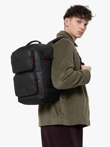 Sac à dos EASTPAK en noir